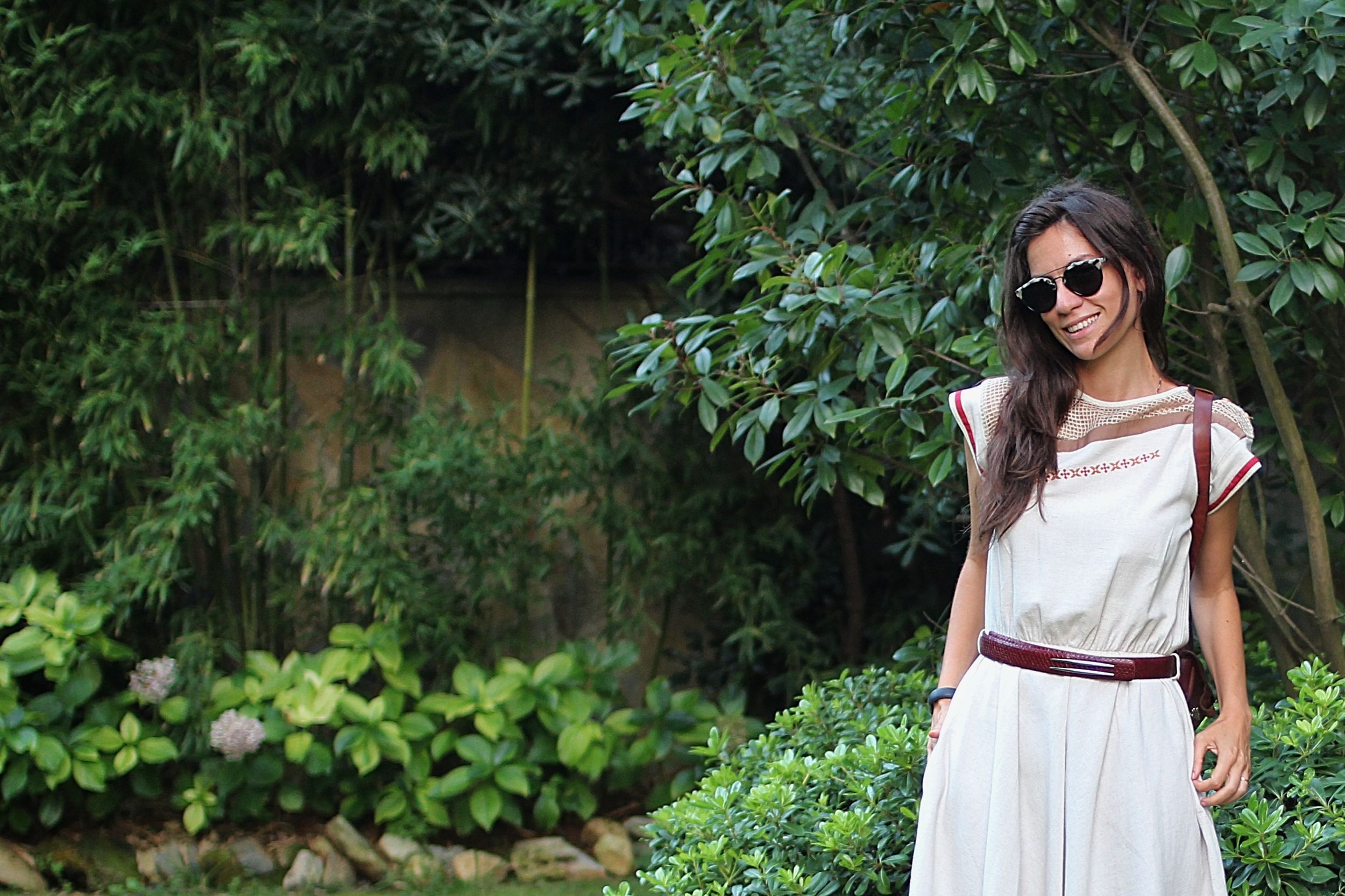 motel, vintage, arzu kaprol, super, massimo dutti,