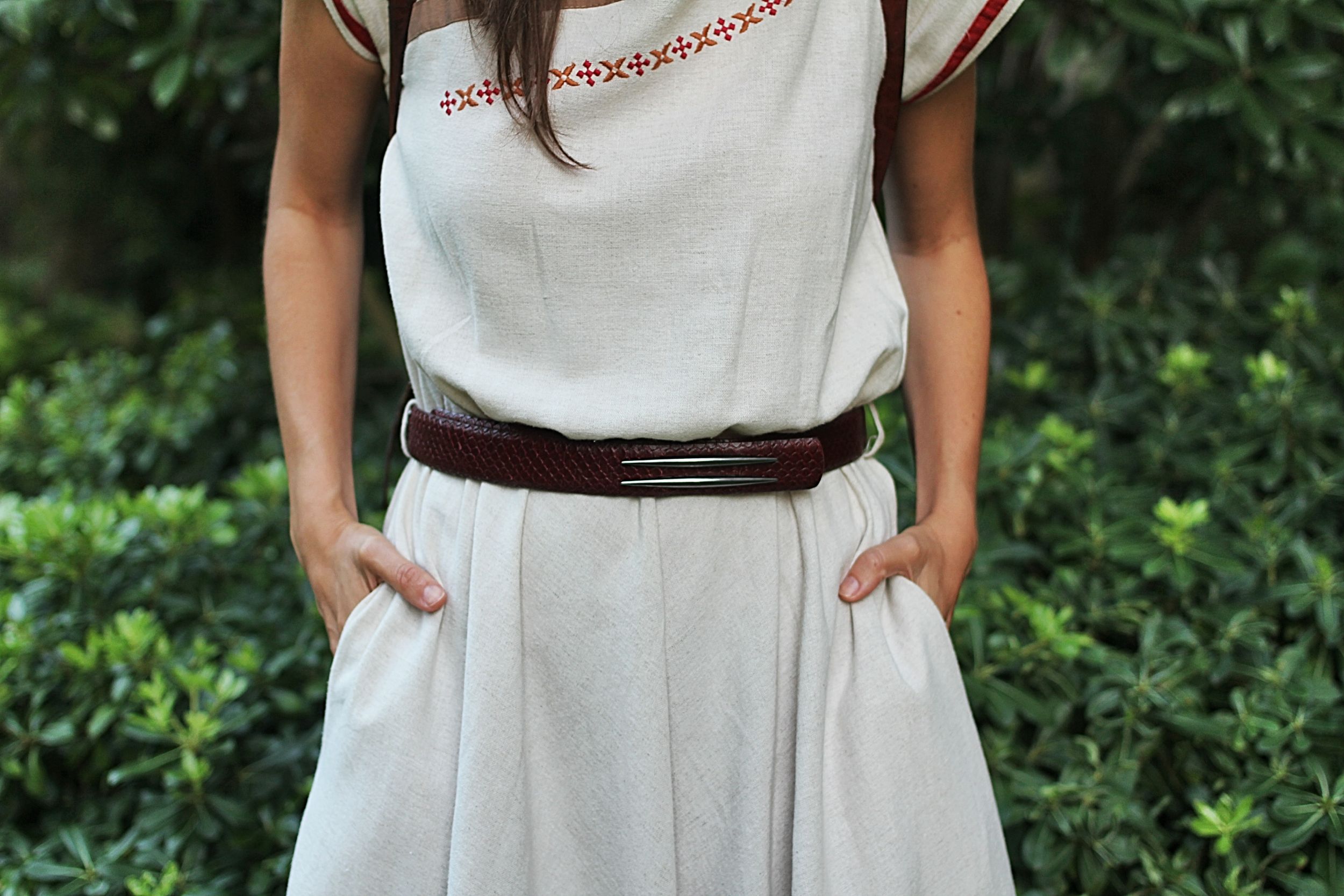 motel, vintage, arzu kaprol, super, massimo dutti,