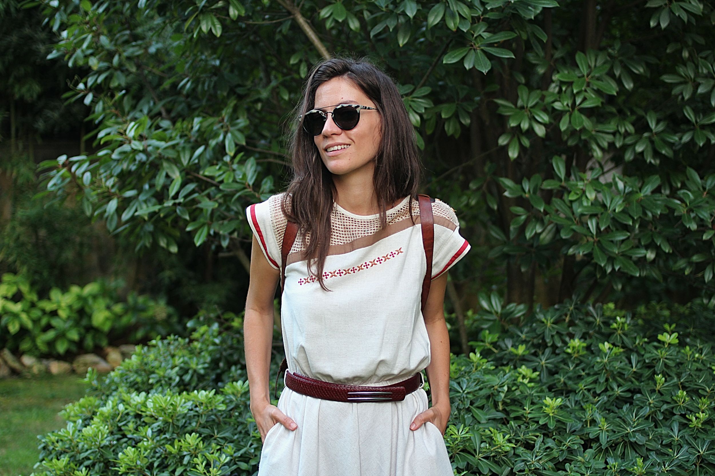 motel, vintage, arzu kaprol, super, massimo dutti,