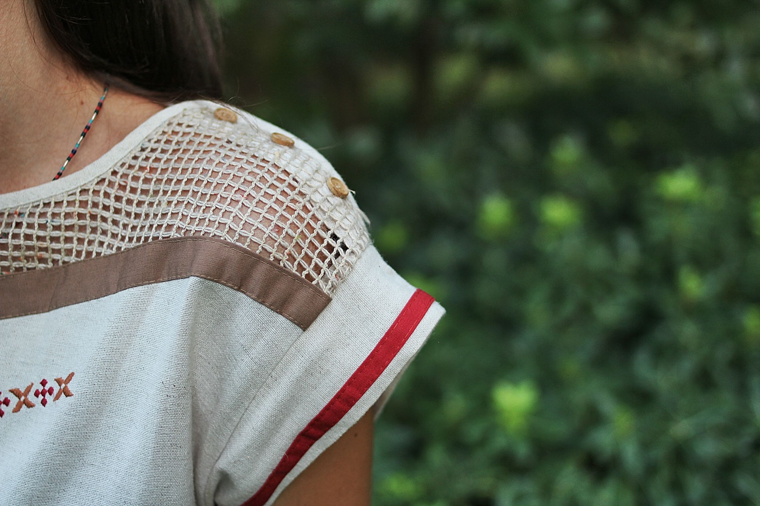 motel, vintage, arzu kaprol, super, massimo dutti,