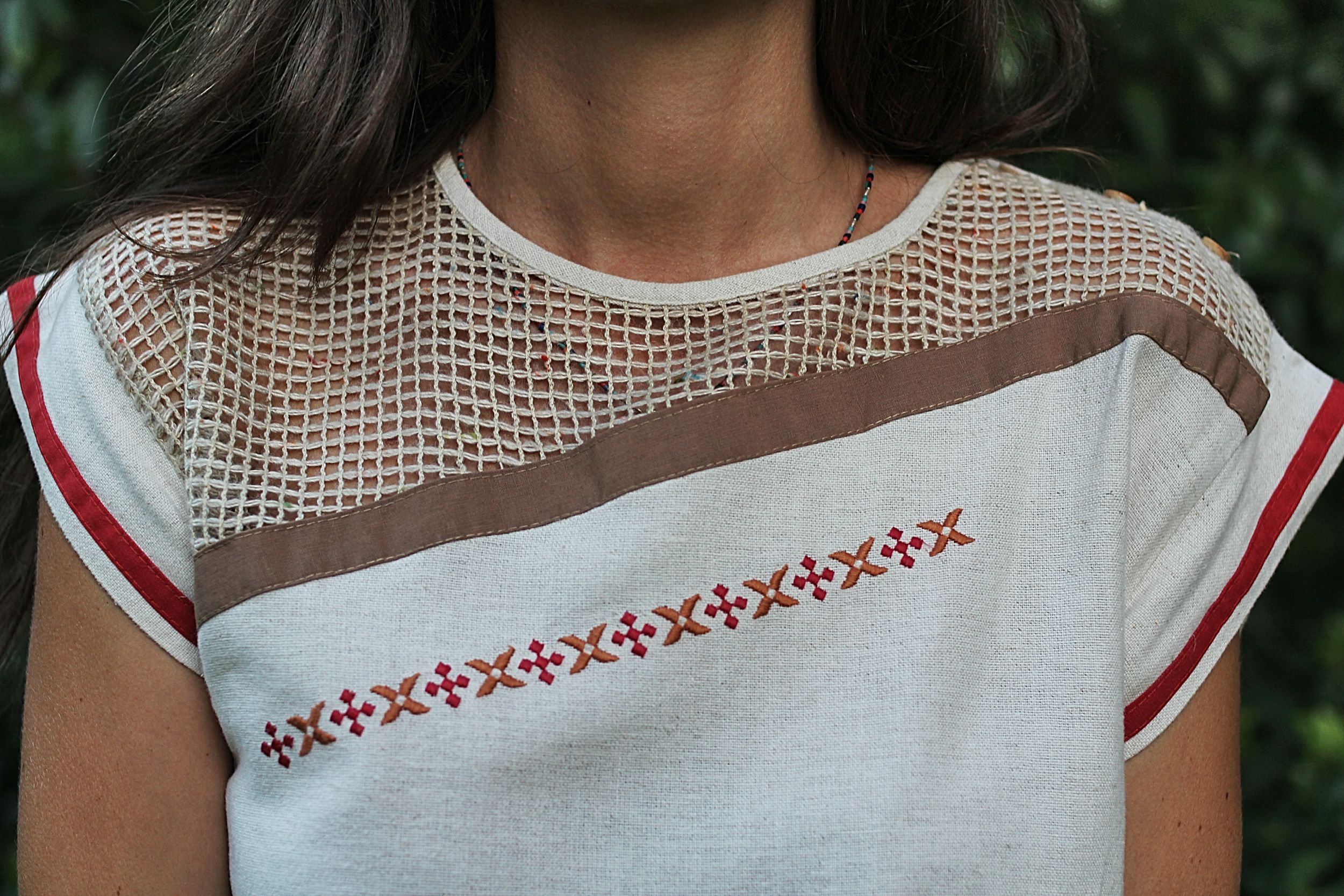 motel, vintage, arzu kaprol, super, massimo dutti,