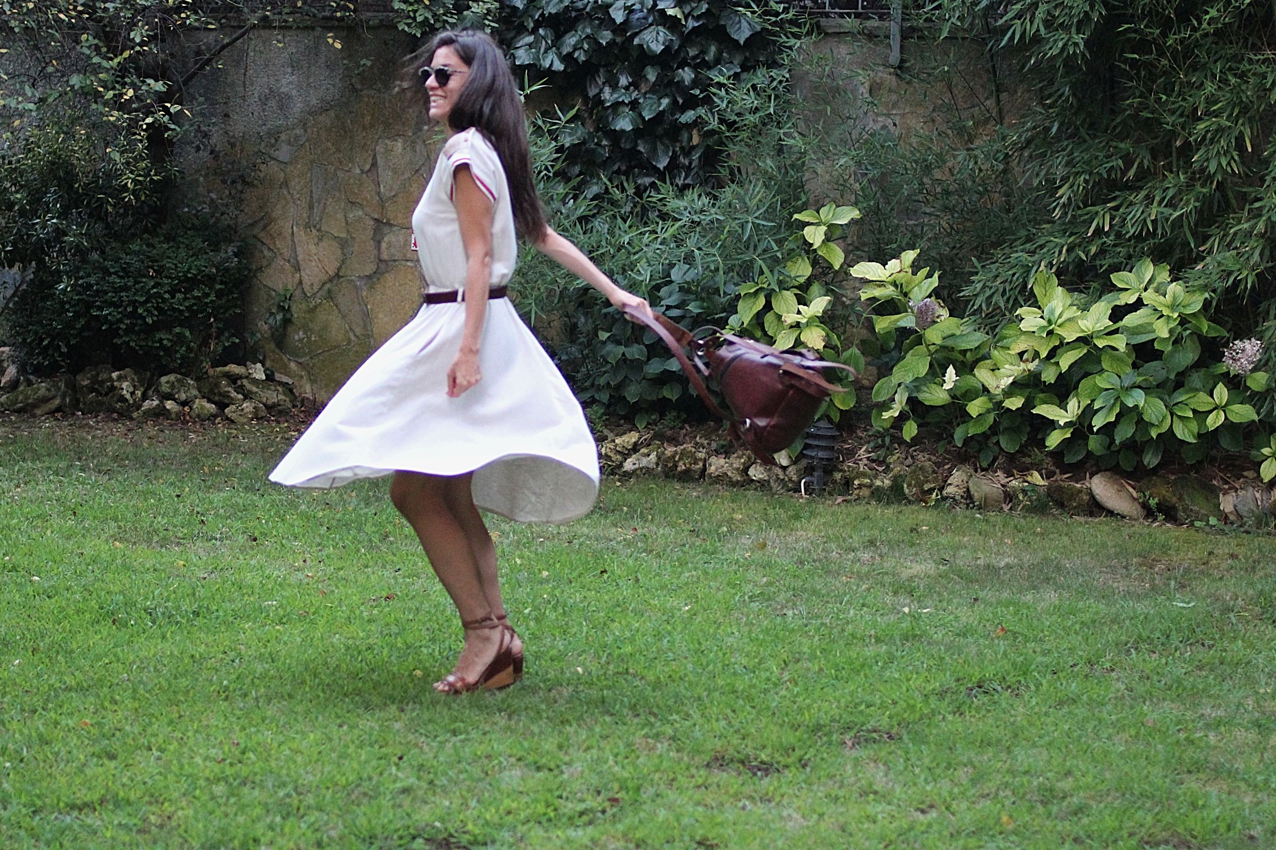 motel, vintage, arzu kaprol, super, massimo dutti,