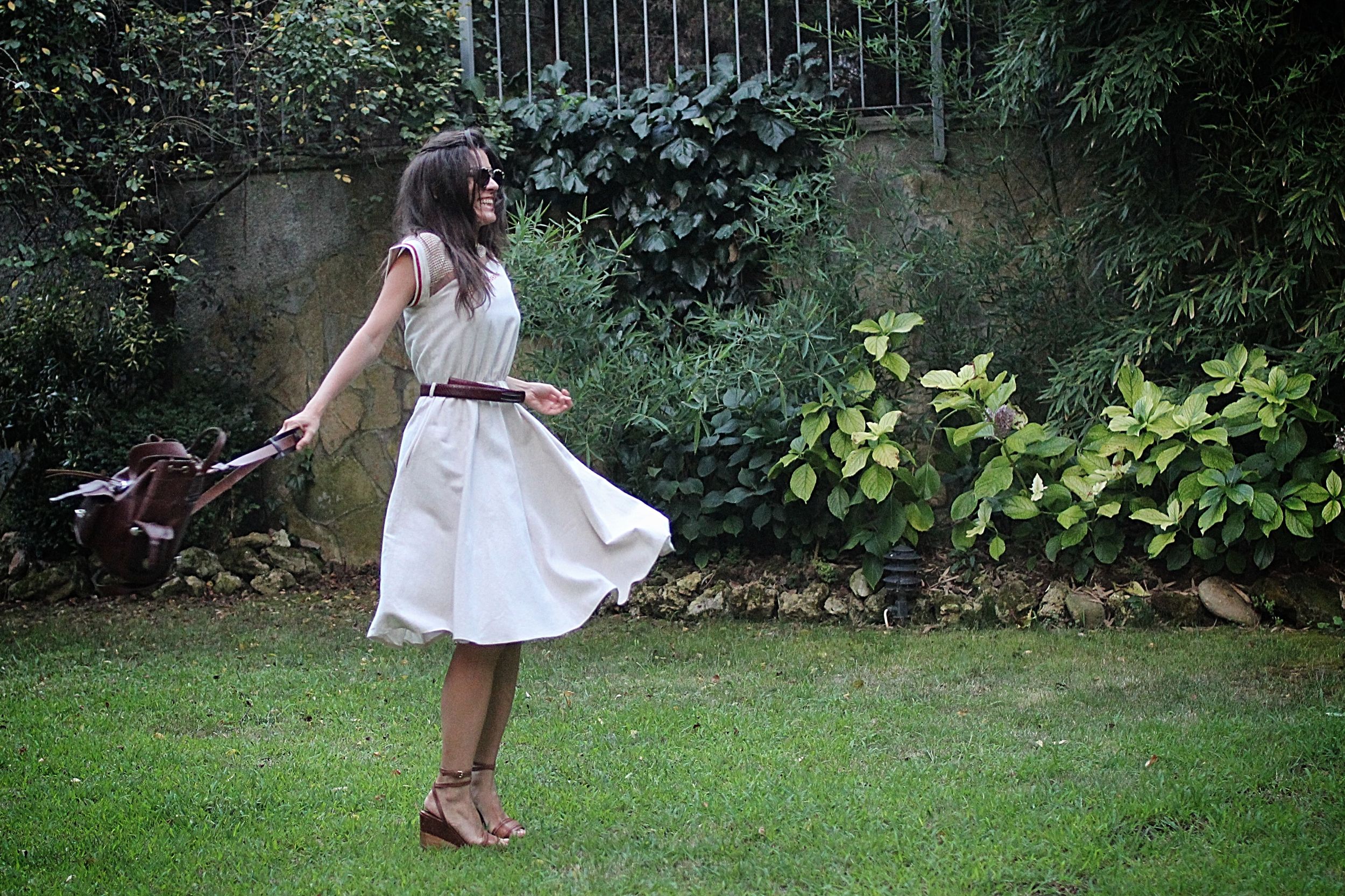 motel, vintage, arzu kaprol, super, massimo dutti,