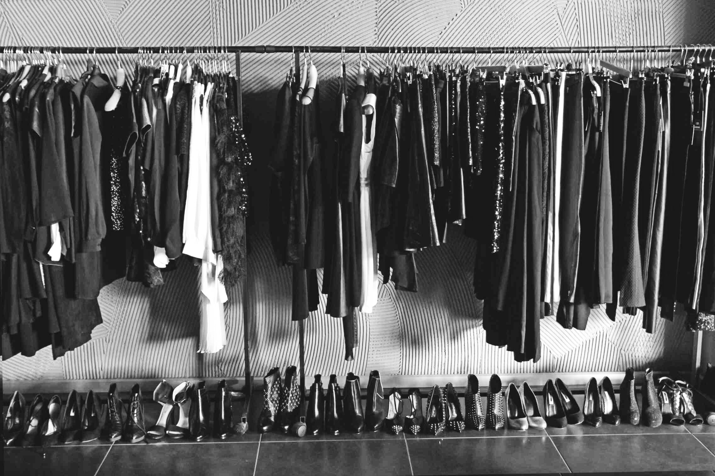 off ne giysem, blogger, braun, vogue turkiye, vogue advertorial