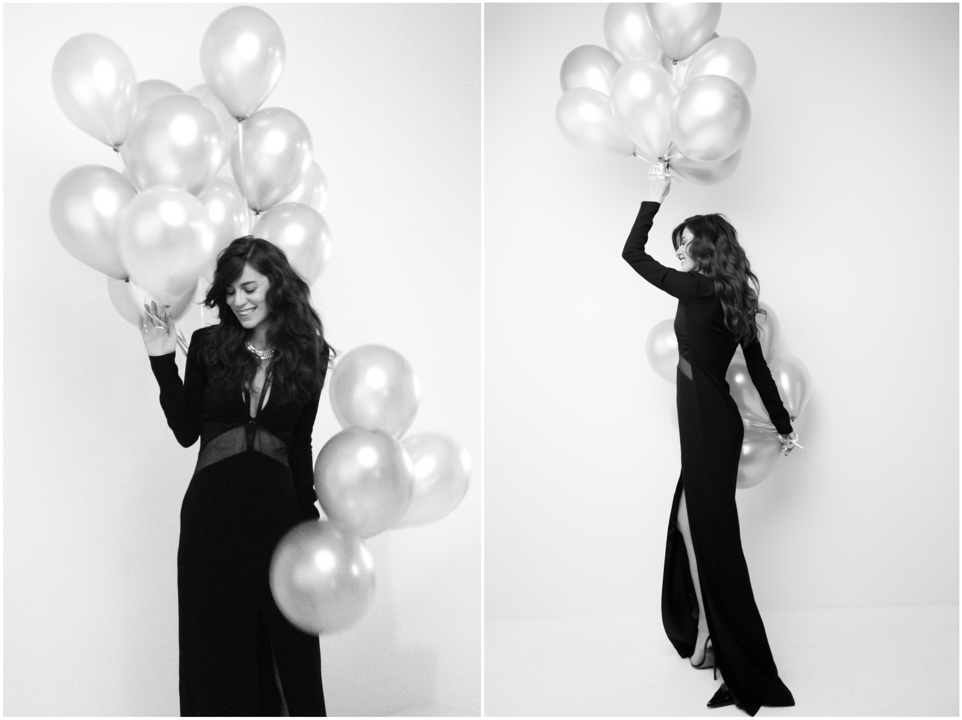 off ne giysem, blogger, braun, vogue turkiye, vogue advertorial