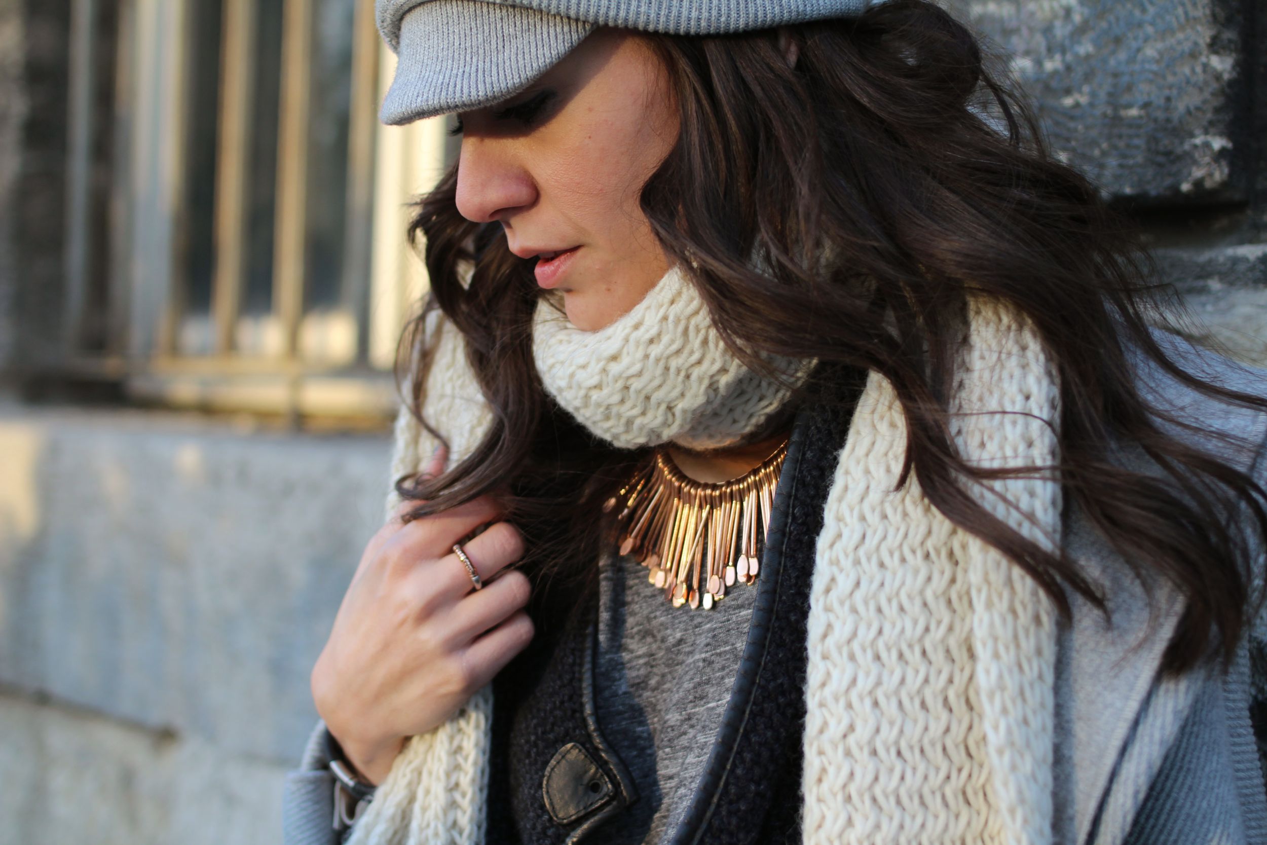 off ne giysem, billur saatci, blogger, turkish blogger, street style, nike, airforce, nike air force, vsp, vsp paris, beymen, marc jacobs, zara man, derishow, iro,