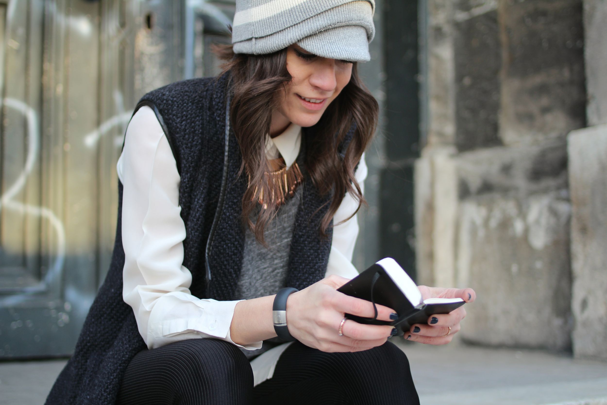 off ne giysem, billur saatci, blogger, turkish blogger, street style, nike, airforce, nike air force, vsp, vsp paris, beymen, marc jacobs, zara man, derishow, iro,