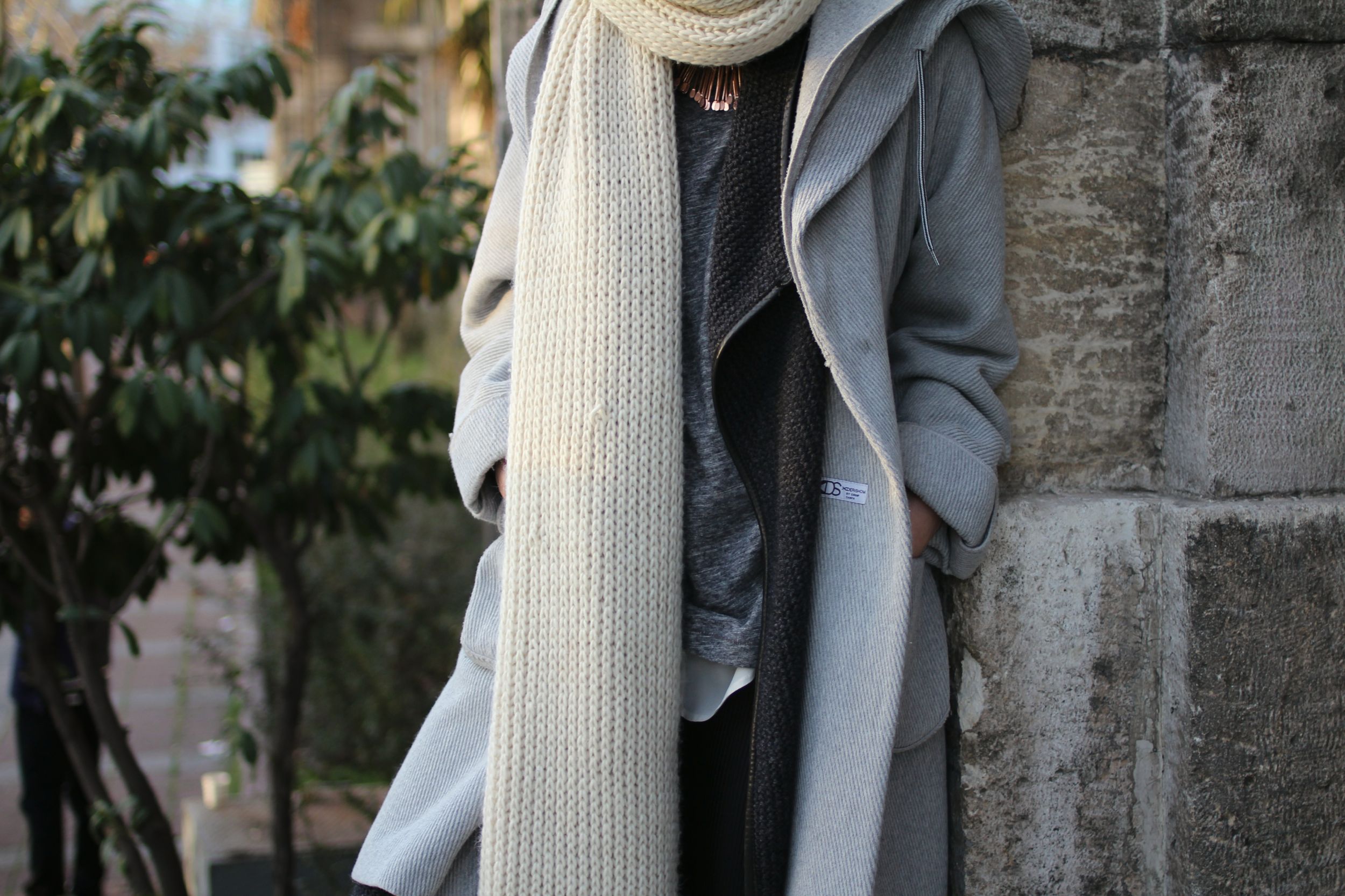 off ne giysem, billur saatci, blogger, turkish blogger, street style, nike, airforce, nike air force, vsp, vsp paris, beymen, marc jacobs, zara man, derishow, iro,