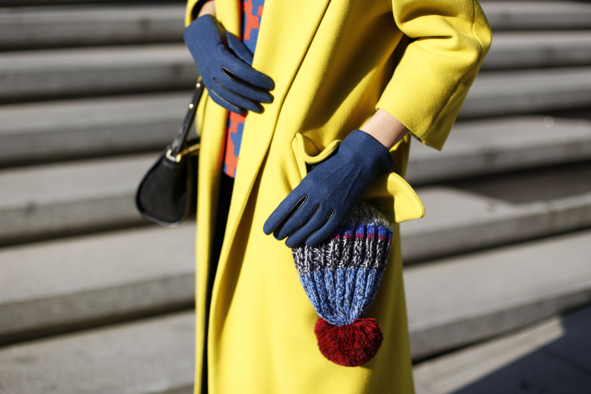 off ne giysem, billur saatci, turkish blogger, beymen academia, andotherstories, &otherstories, tommy hilfiger, dvf, diane von furstenberg, miu miu, alexander wang, gamze saraçoğlu, street style