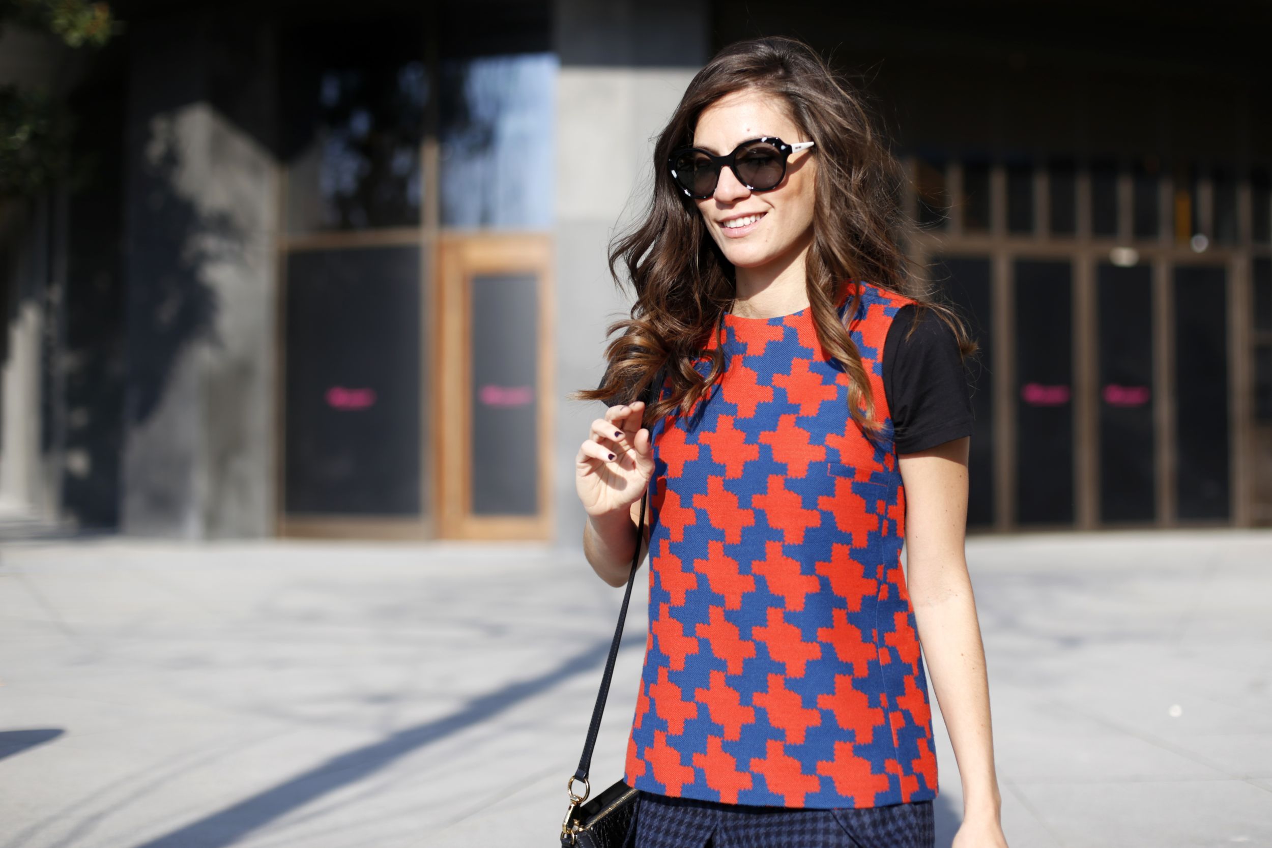 off ne giysem, billur saatci, turkish blogger, beymen academia, andotherstories, &otherstories, tommy hilfiger, dvf, diane von furstenberg, miu miu, alexander wang, gamze saraçoğlu, street style