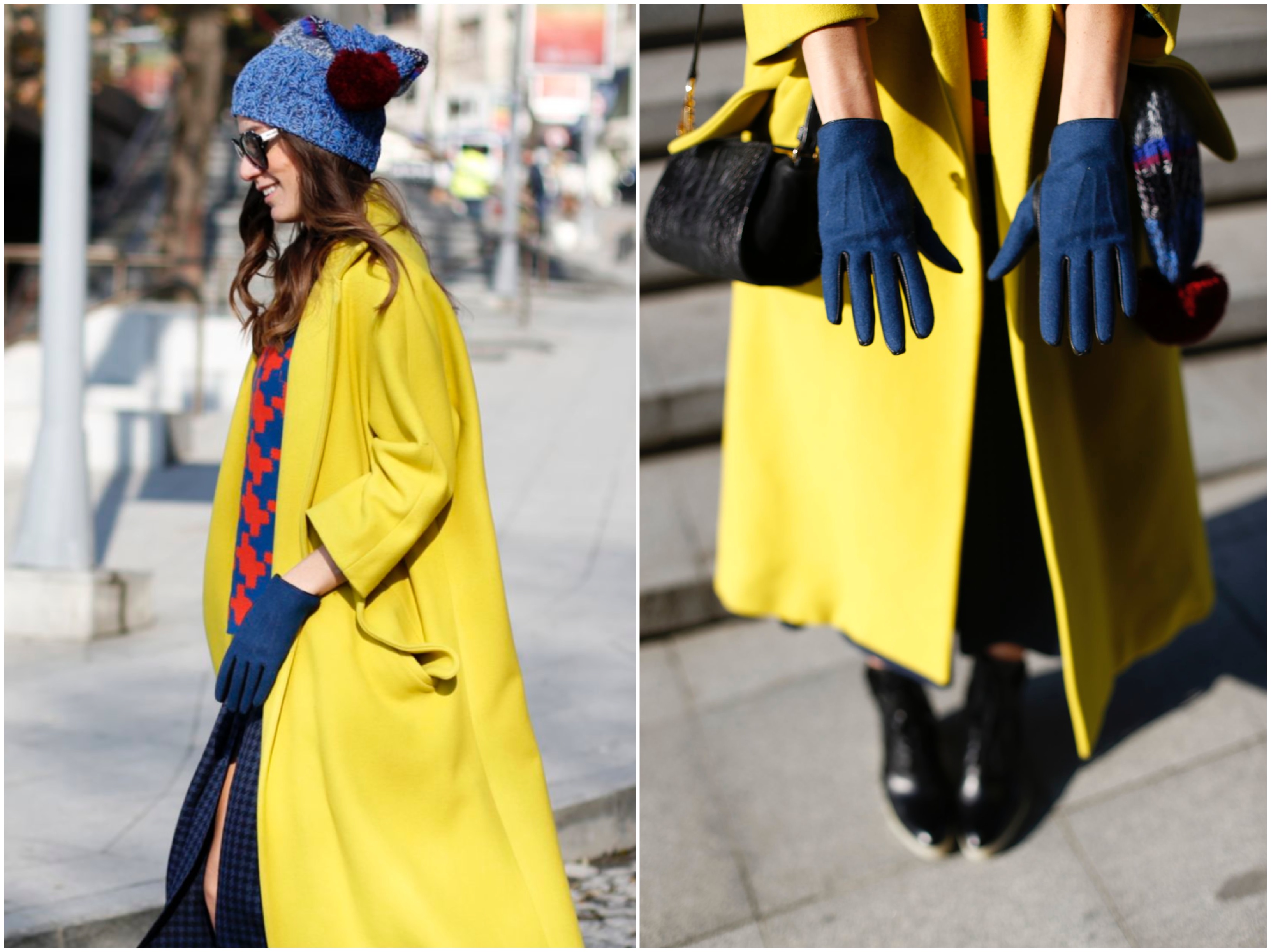 off ne giysem, billur saatci, turkish blogger, beymen academia, andotherstories, &otherstories, tommy hilfiger, dvf, diane von furstenberg, miu miu, alexander wang, gamze saraçoğlu, street style
