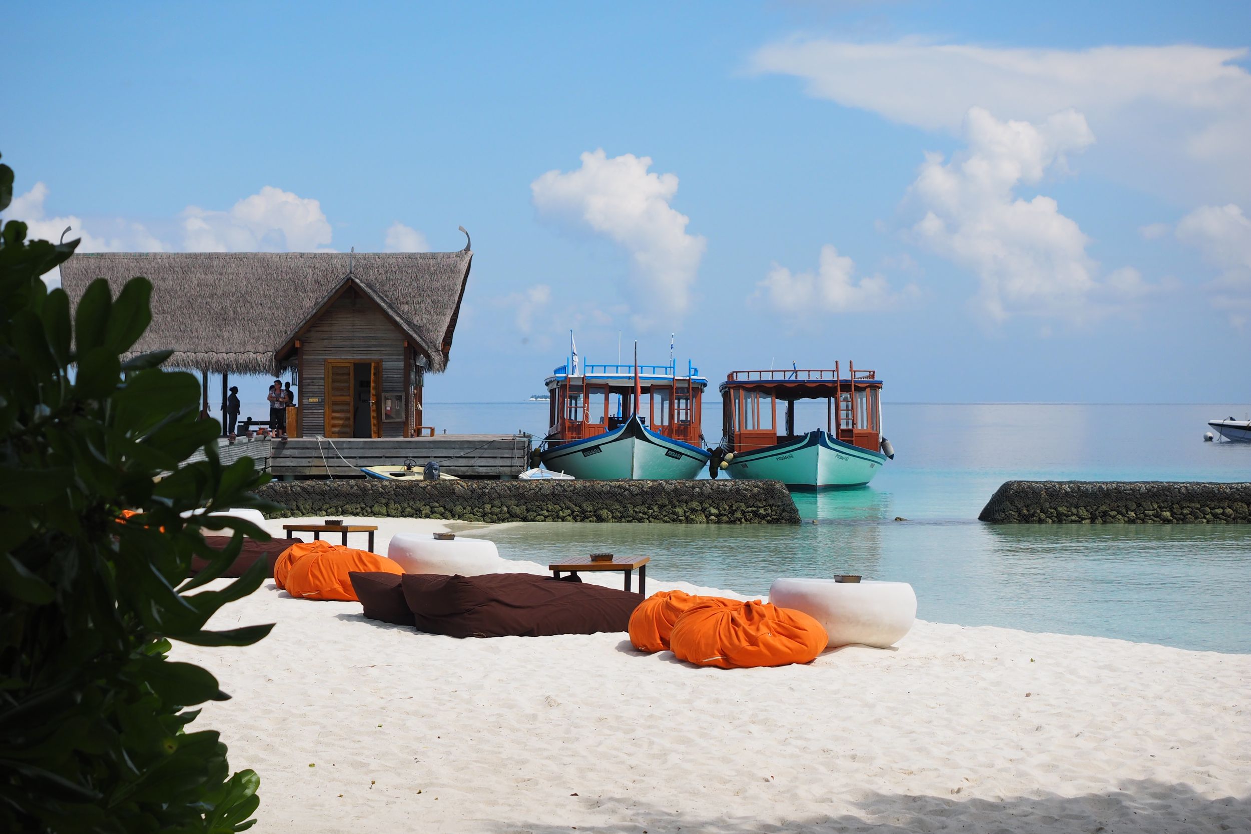 maldives, constance hotels, maldiv, constance, billur saatci, off nereye gitsem, offnegiysem, turkish blogger, heaven, vacation, moofushi, halaveli 