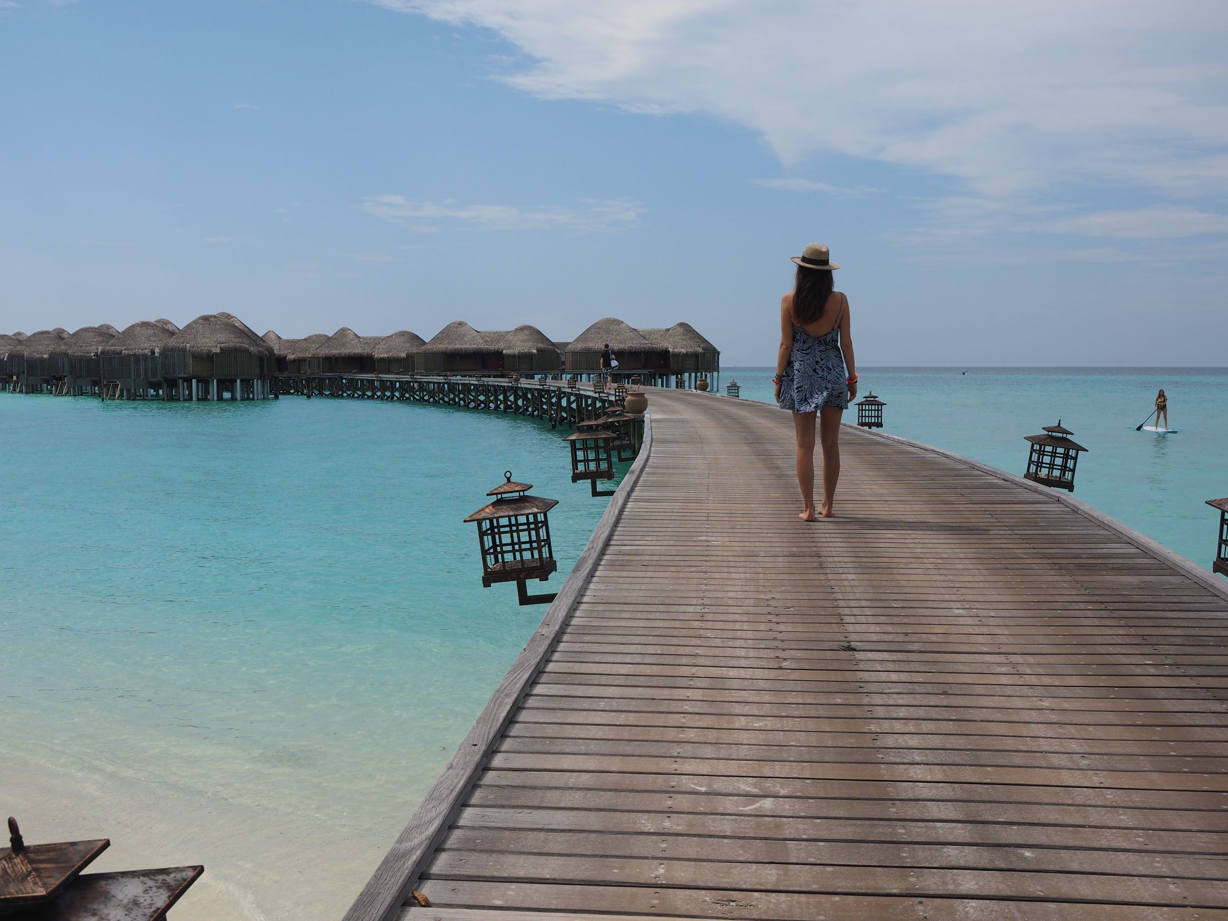 maldives, constance hotels, maldiv, constance, billur saatci, off nereye gitsem, offnegiysem, turkish blogger, heaven, vacation, moofushi, halaveli 