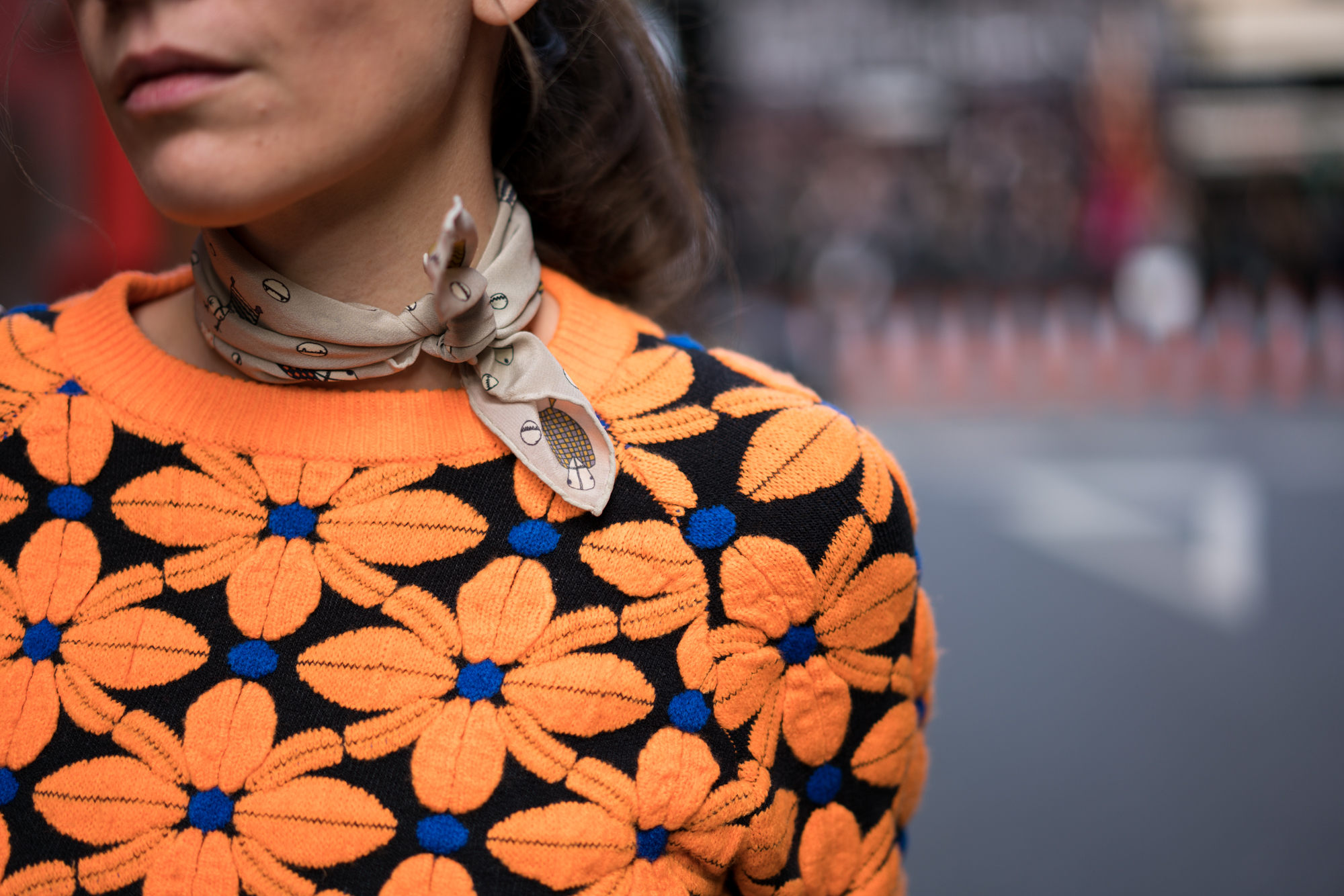 fw, street style, london fashion week, sunglass hut, style, fashion, turkish style blogger, billur saatci, off ne giysem, mybestfriends, fendi, loewe, prada, rumisu, carven, maison boinet, emma cook