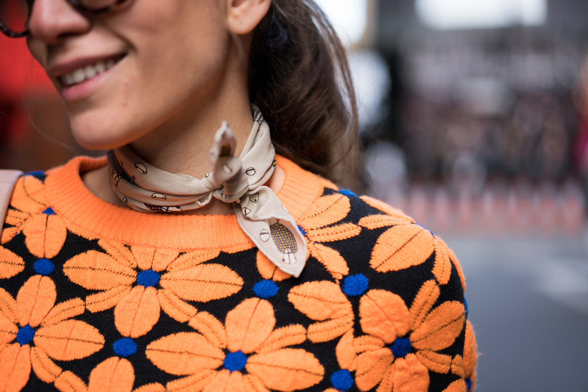 fw, street style, london fashion week, sunglass hut, style, fashion, turkish style blogger, billur saatci, off ne giysem, mybestfriends, fendi, loewe, prada, rumisu, carven, maison boinet, emma cook