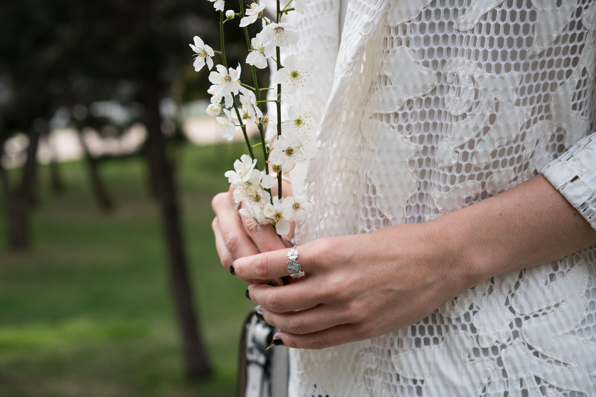billur saatci, offnegiysem, street style, turkish style blogger, pandora, pandora bahar koleksiyonu, jewellery, jewelery