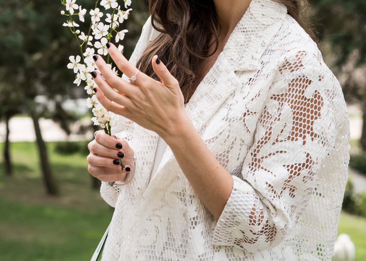 billur saatci, offnegiysem, street style, turkish style blogger, pandora, pandora bahar koleksiyonu, jewellery, jewelery
