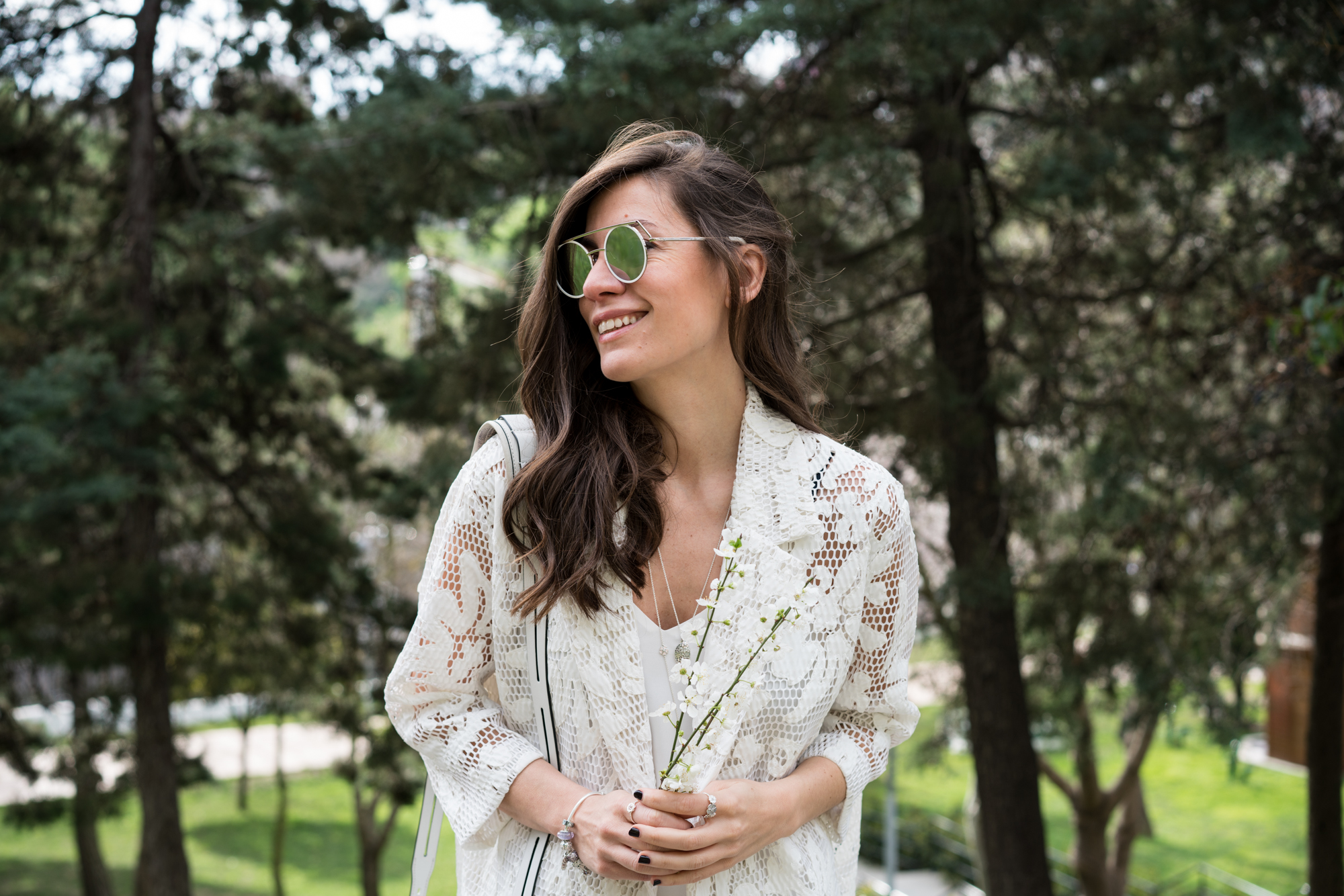 billur saatci, offnegiysem, street style, turkish style blogger, pandora, pandora bahar koleksiyonu, jewellery, jewelery