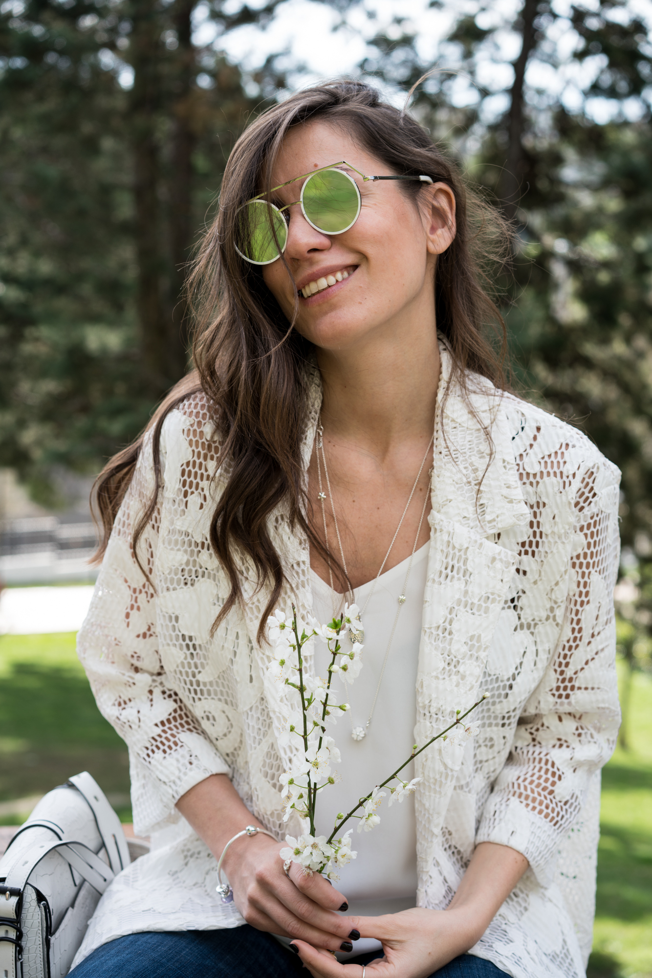 billur saatci, offnegiysem, street style, turkish style blogger, pandora, pandora bahar koleksiyonu, jewellery, jewelery