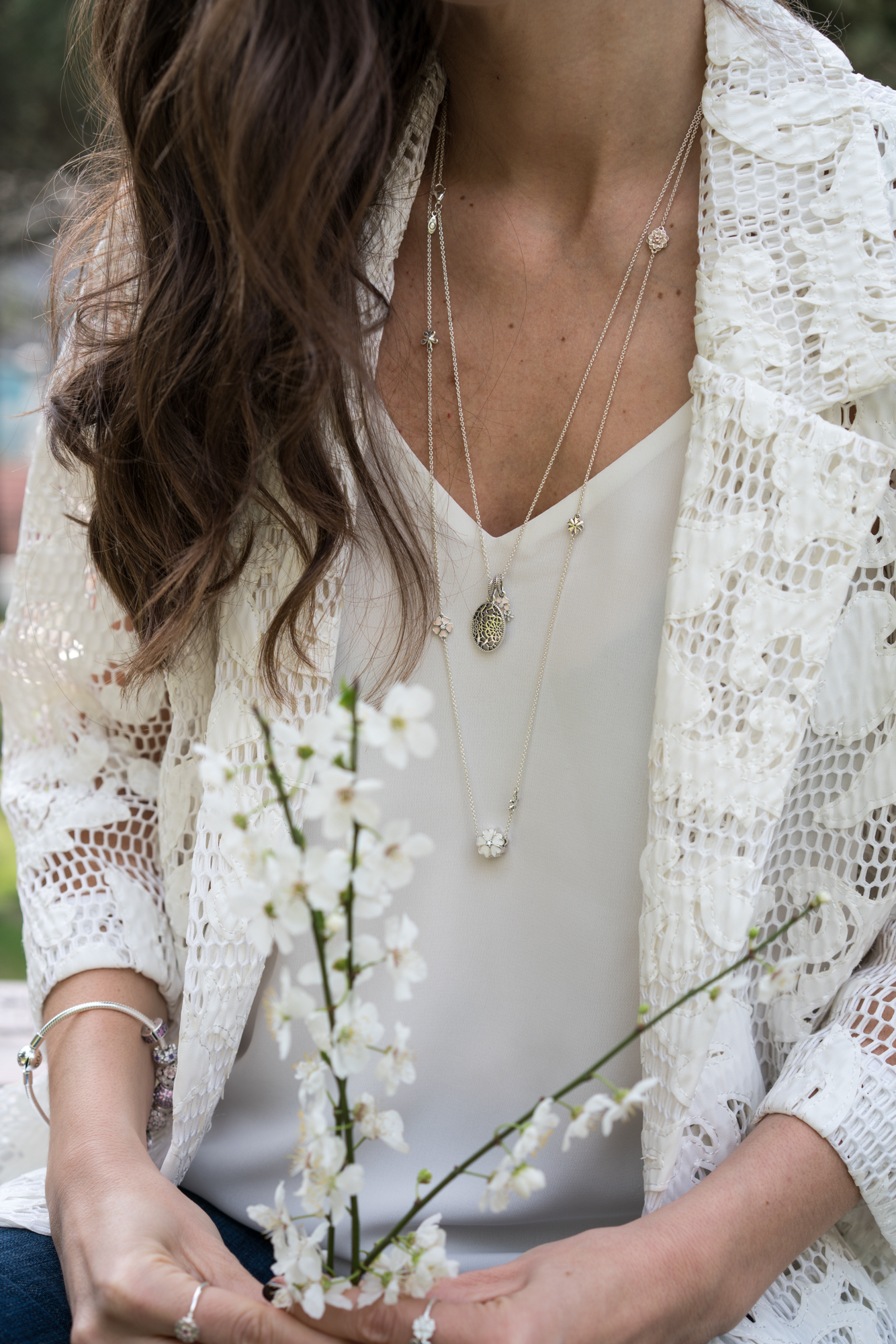 billur saatci, offnegiysem, street style, turkish style blogger, pandora, pandora bahar koleksiyonu, jewellery, jewelery