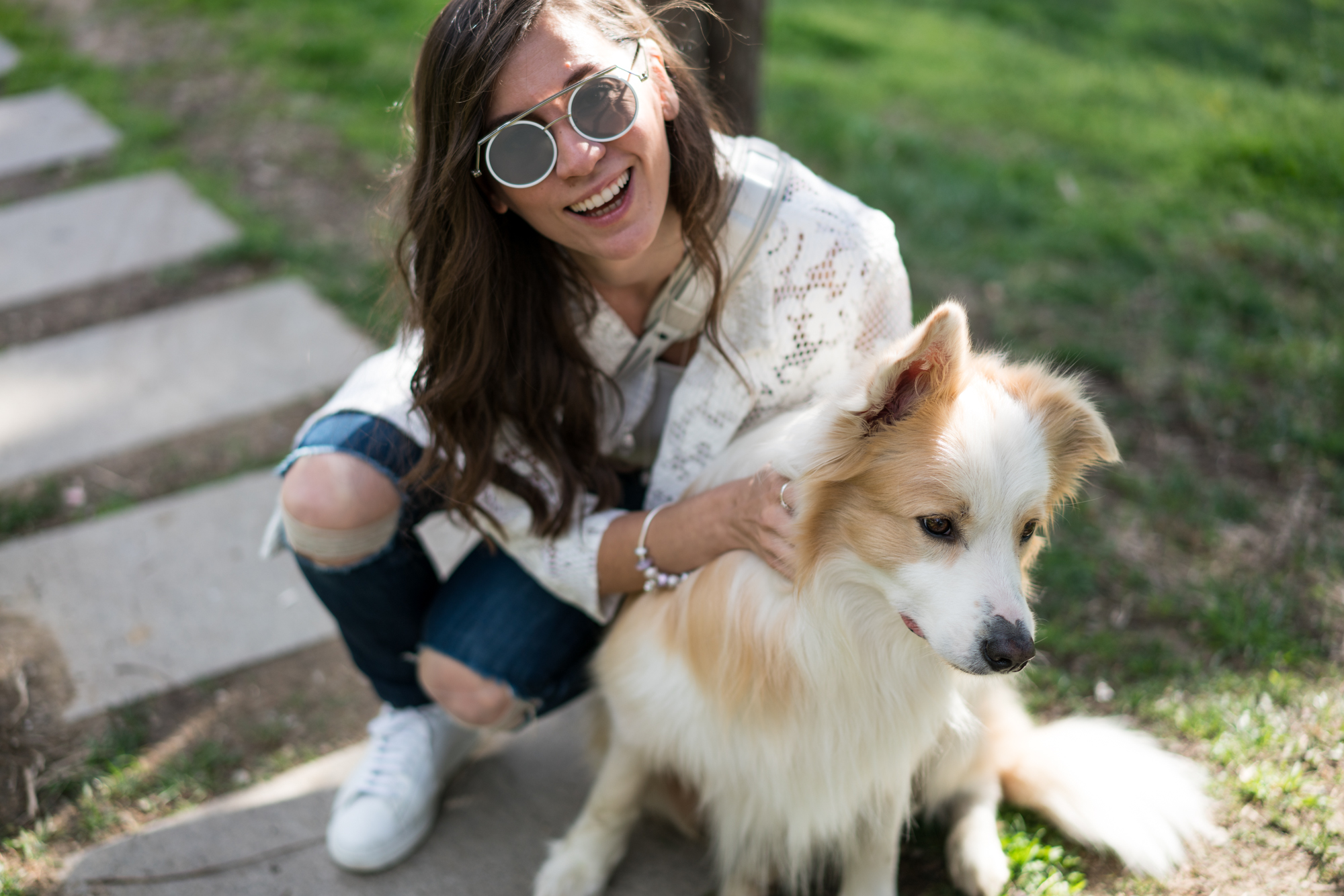 billur saatci, offnegiysem, street style, turkish style blogger, pandora, pandora bahar koleksiyonu, jewellery, jewelery