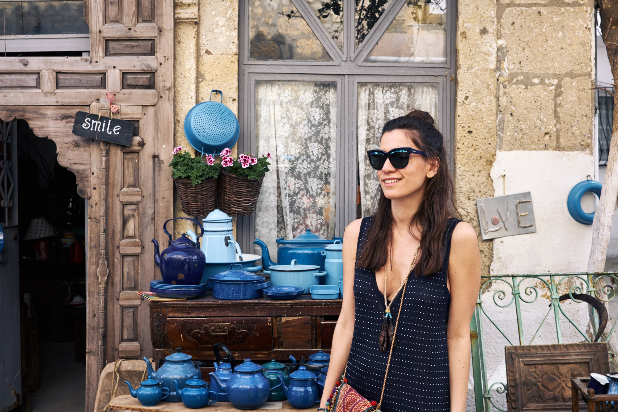 billur saatci, offnegiysem, street style, turkish style blogger, billurbasarontheway, offnereyegitsem, johnny was, dior, gap, rag&bone, isabel marant, alaçatı 