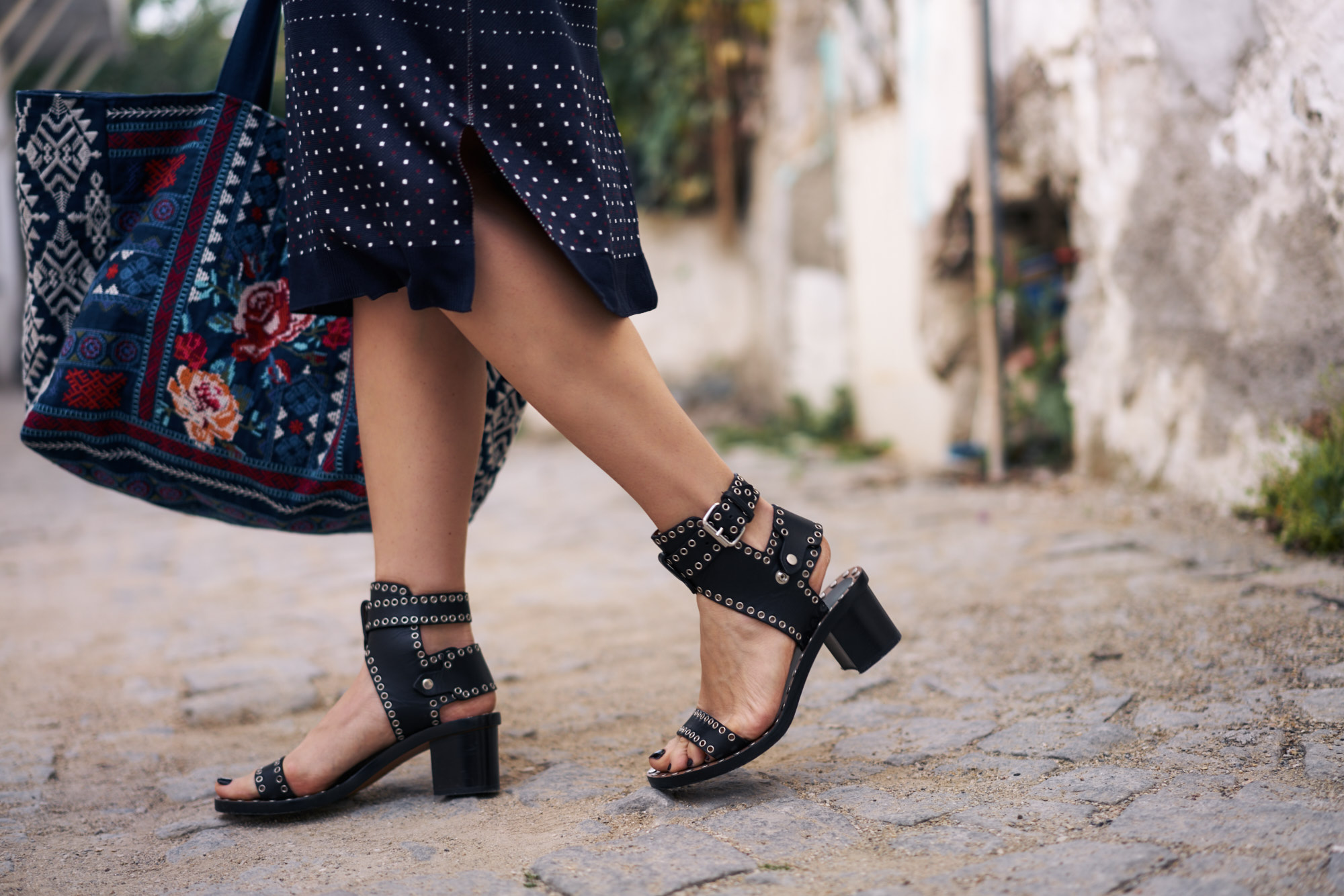 billur saatci, offnegiysem, street style, turkish style blogger, billurbasarontheway, offnereyegitsem, johnny was, dior, gap, rag&bone, isabel marant, alaçatı 