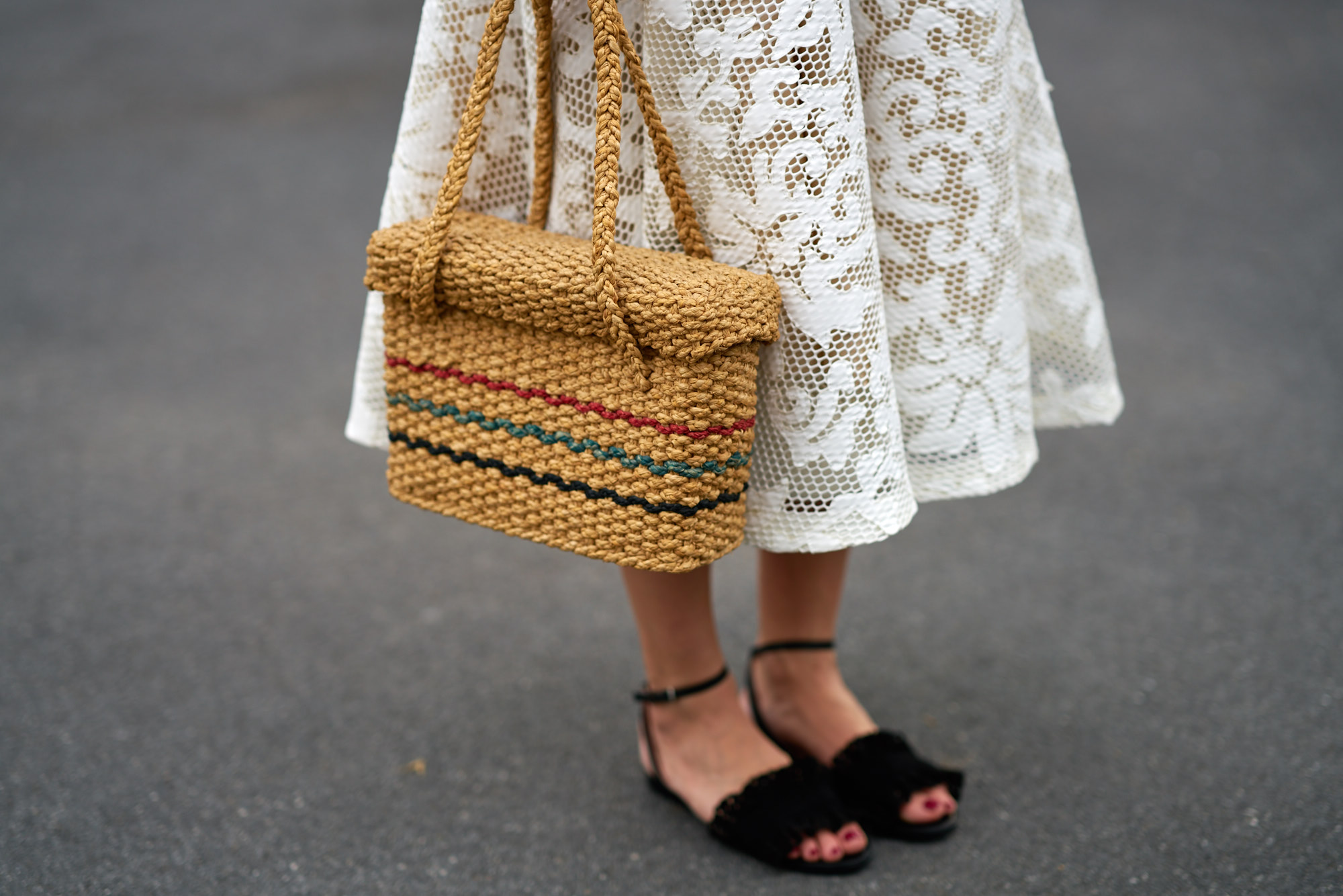 billur saatci, offnegiysem, street style, turkish style blogger, fey, nevarsaeskilerdevar, maje, brandroom, nike,