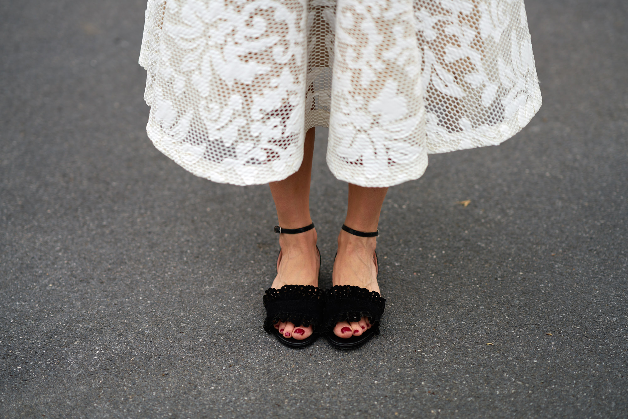 billur saatci, offnegiysem, street style, turkish style blogger, fey, nevarsaeskilerdevar, maje, brandroom, nike,
