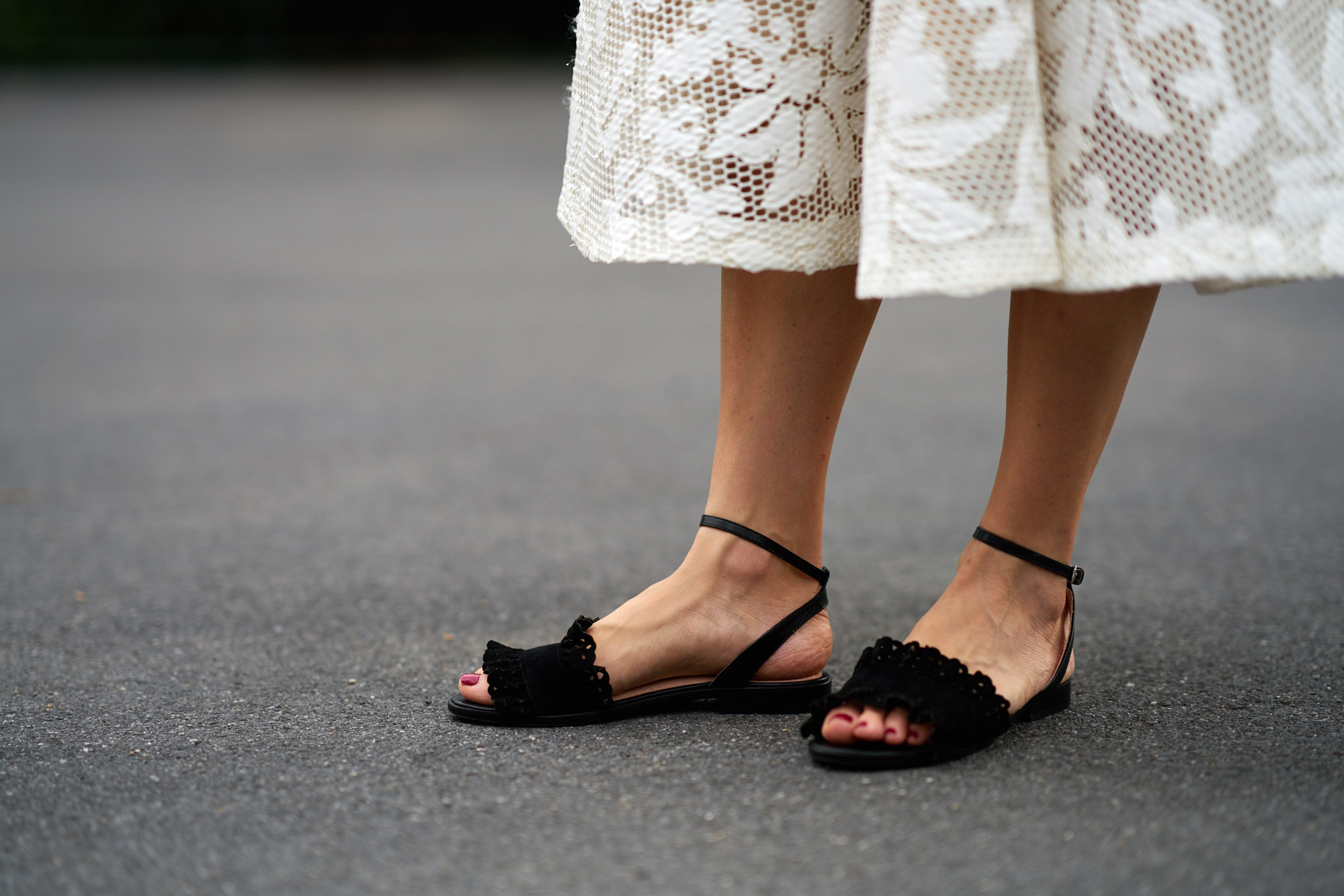 billur saatci, offnegiysem, street style, turkish style blogger, fey, nevarsaeskilerdevar, maje, brandroom, nike,